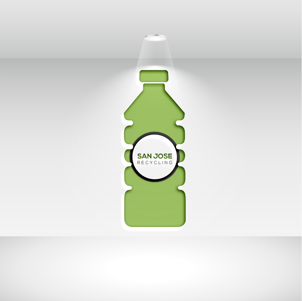 Diseño de Logo por Design_tamim para este proyecto | Diseño #35845163