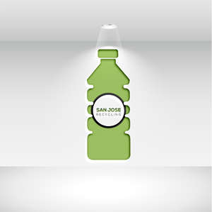 Logo-Design von Design_tamim für dieses Projekt | Design: #35845163