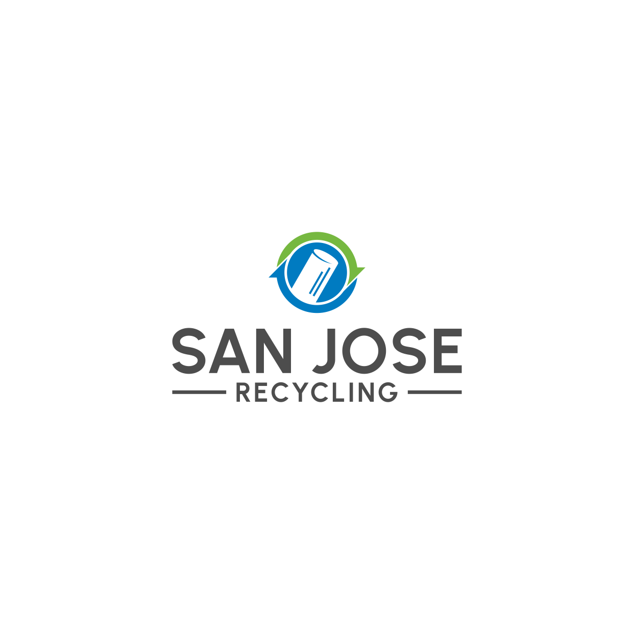 Logo Design by Kaze56 for this project | Design #35841210
