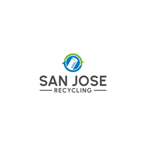 Logo Design by Kaze56 for this project | Design: #35841210