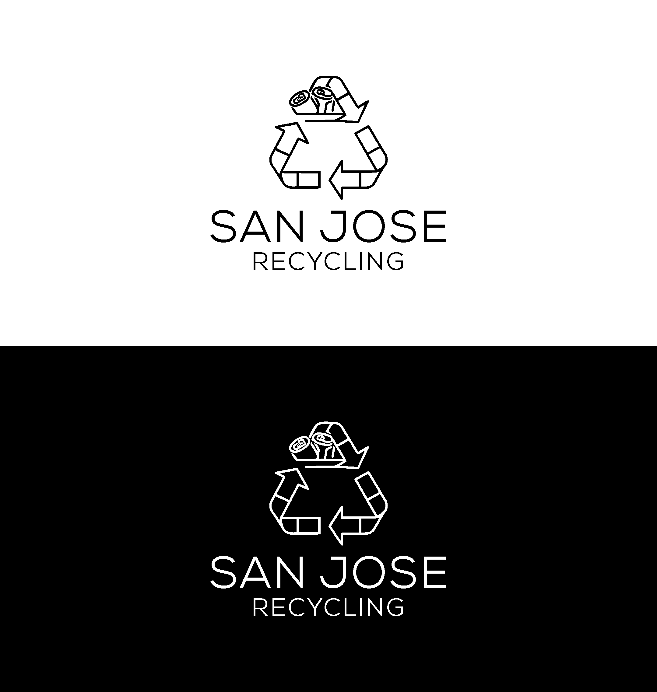 Logo-Design von manggawkwk für dieses Projekt | Design #35841222