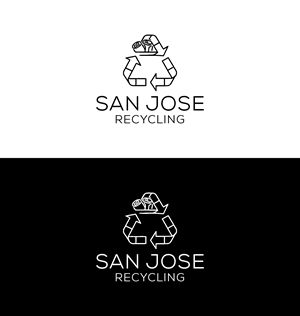 Logo-Design von manggawkwk für dieses Projekt | Design: #35841222