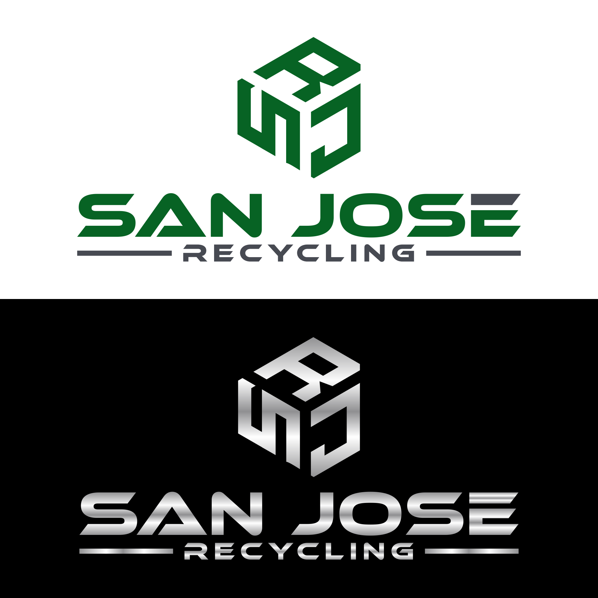 Logo-Design von putri elegant für dieses Projekt | Design #35850930