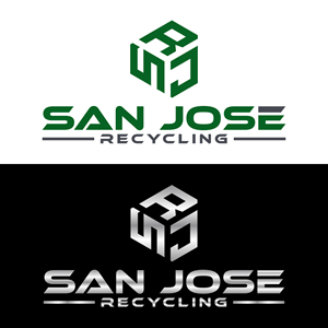 Logo-Design von putri elegant für dieses Projekt | Design: #35850930