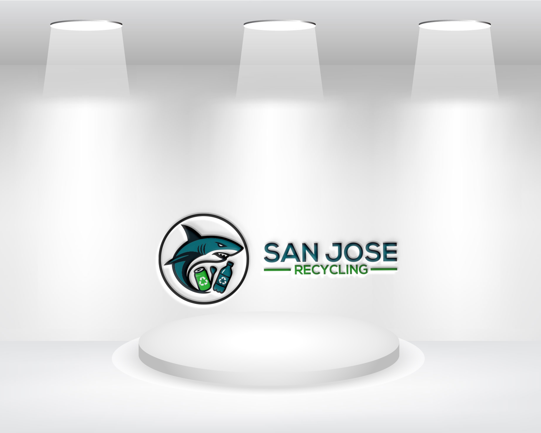 Logo-Design von Lam_ya für dieses Projekt | Design #35843841