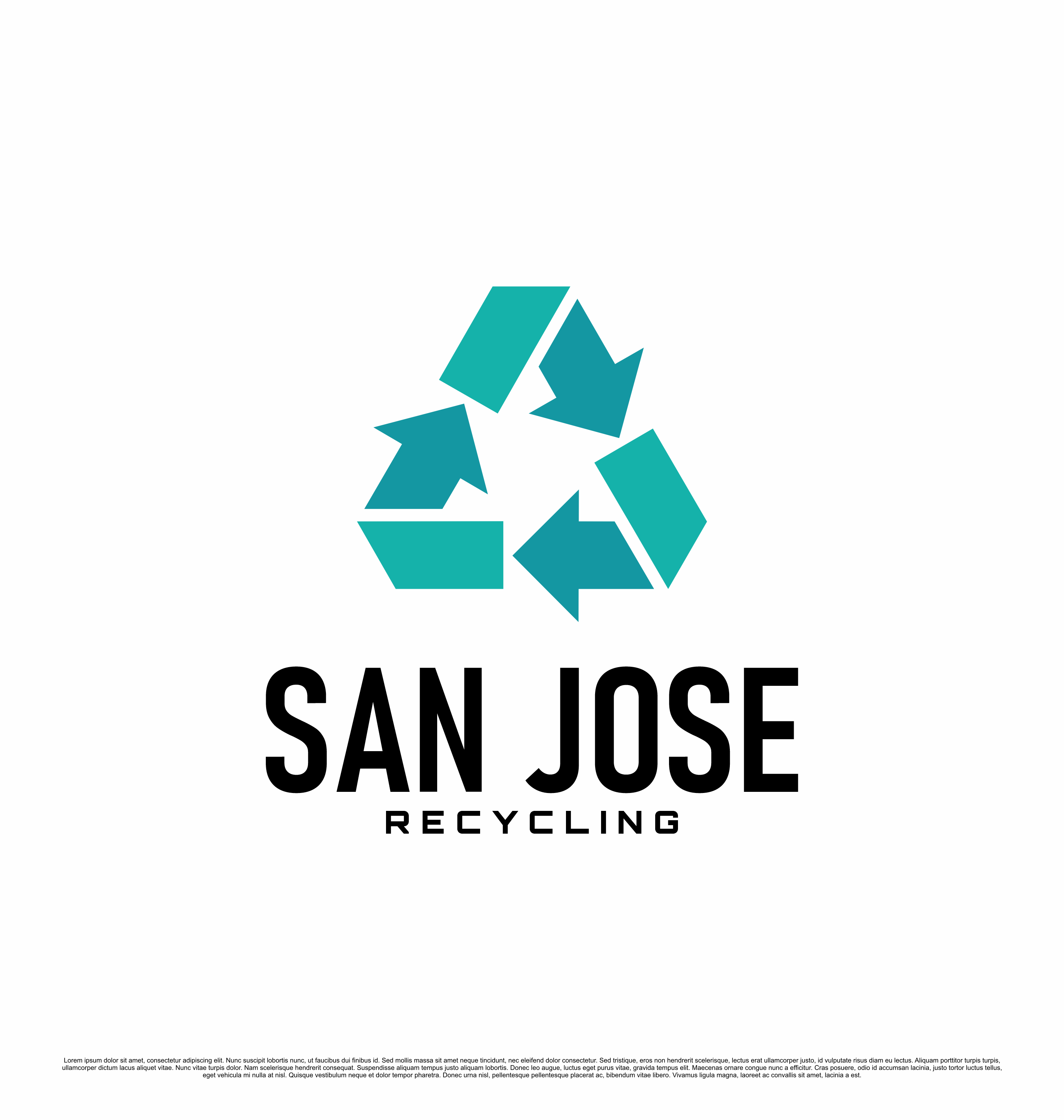 Logo Design by saesean for this project | Design #35848013