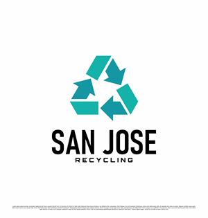 Logo Design by saesean for this project | Design: #35848013