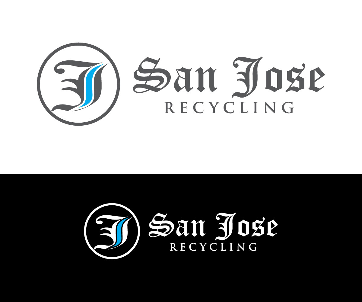 Logo Design by RaKu 2 for this project | Design #35871027