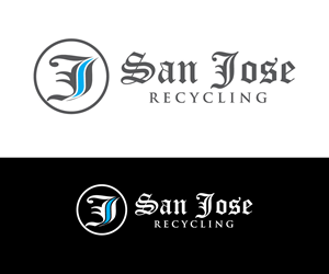 Logo Design by RaKu 2 for this project | Design: #35871027