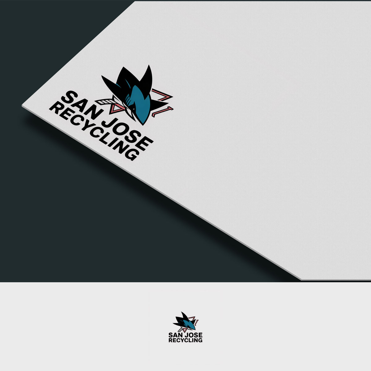 Logo Design by mekail for this project | Design #35843342