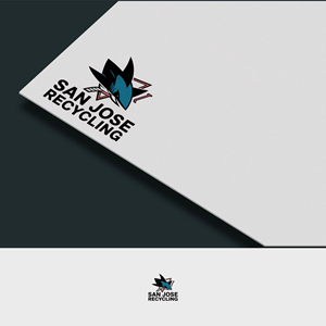 Logo Design by mekail for this project | Design: #35843342