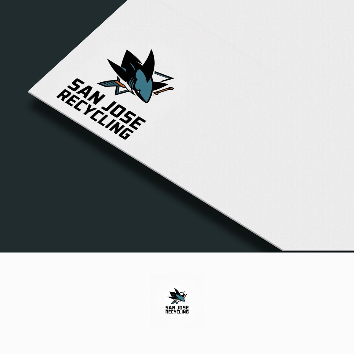 Logo-Design von mekail für dieses Projekt | Design #35843343