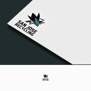 Logo Design by mekail for this project | Design: #35843343