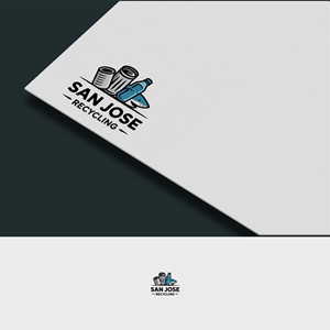 Logo Design by mekail for this project | Design: #35843344