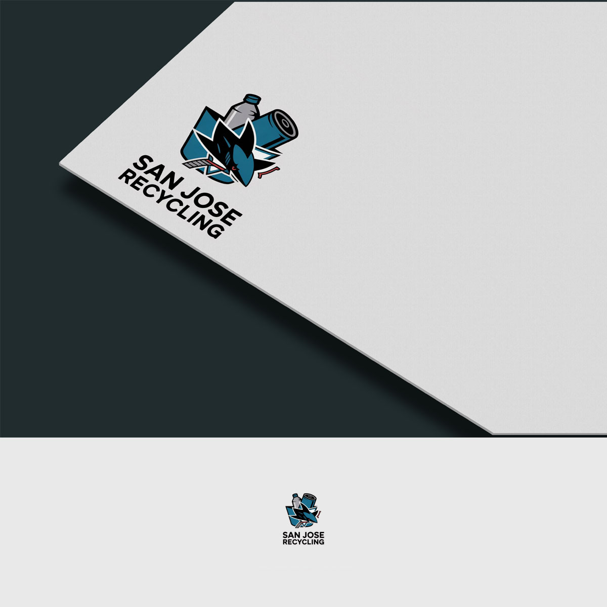 Logo Design by mekail for this project | Design #35843345