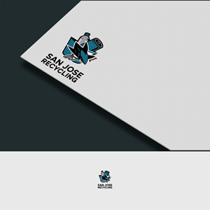 Logo Design by mekail for this project | Design: #35843345
