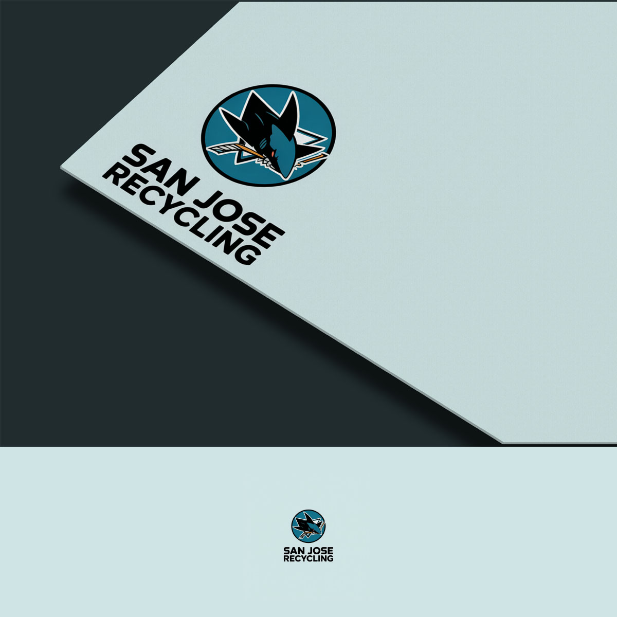 Logo-Design von mekail für dieses Projekt | Design #35843346