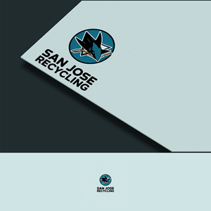 Logo Design by mekail for this project | Design: #35843346