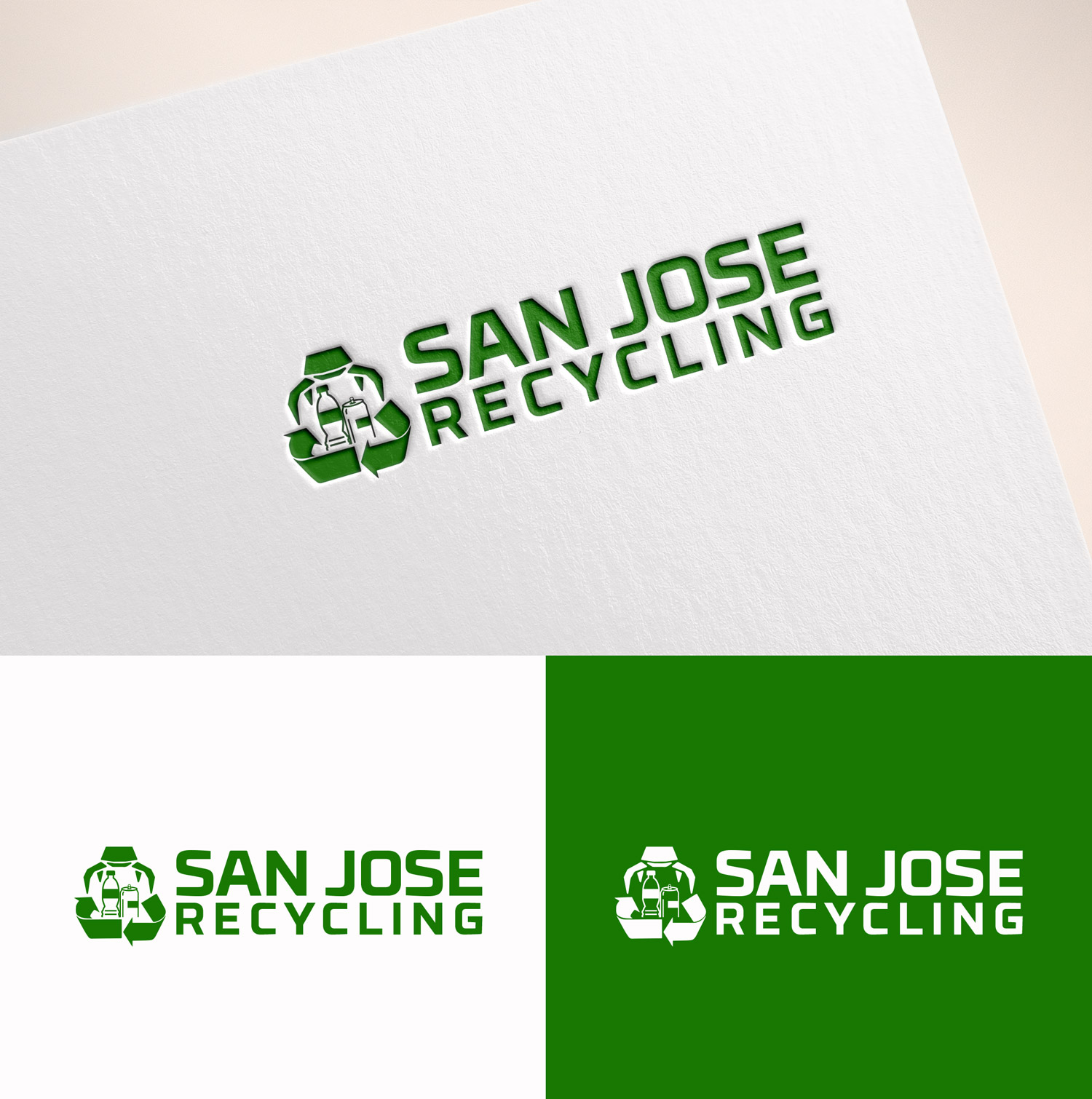 Logo Design by M Art & Design for this project | Design #35843933