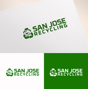 Logo Design by M Art & Design for this project | Design: #35843933