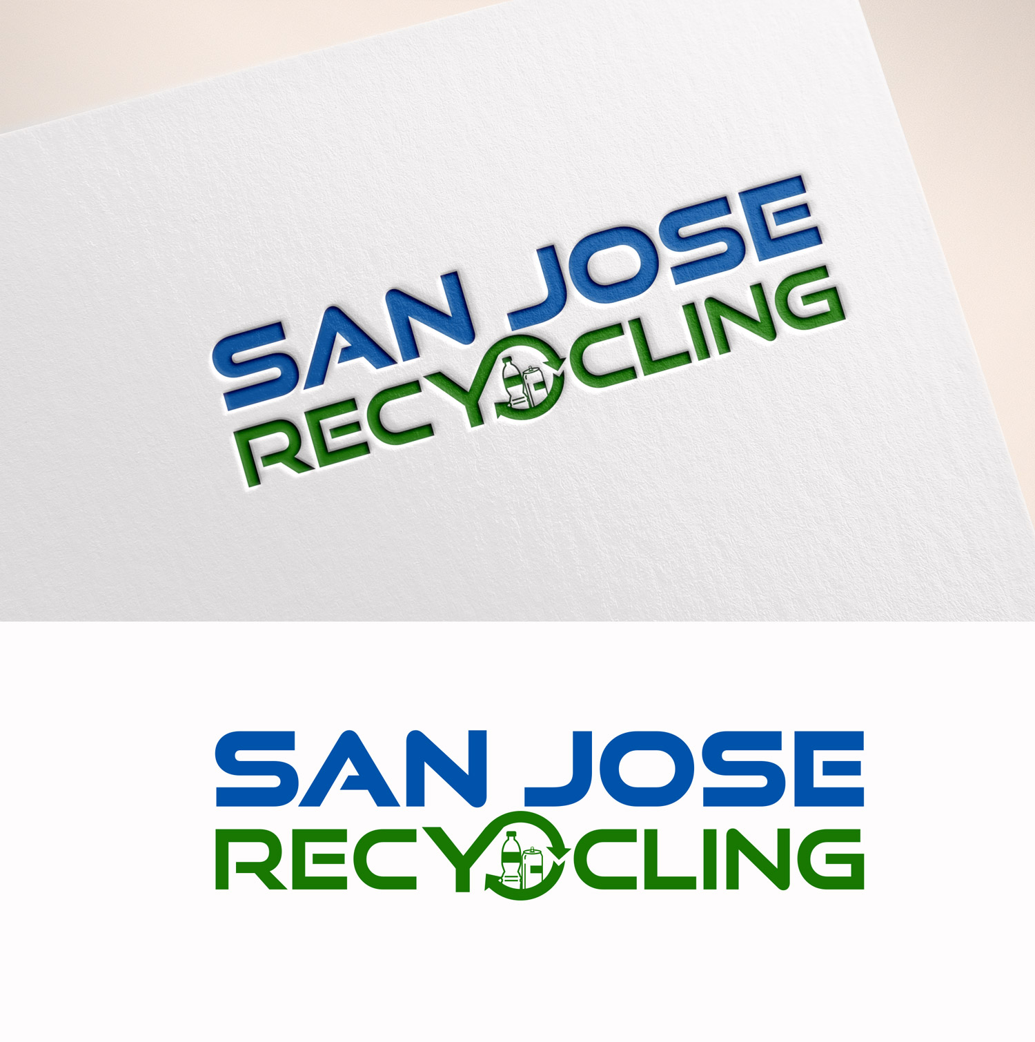 Logo Design by M Art & Design for this project | Design #35844498