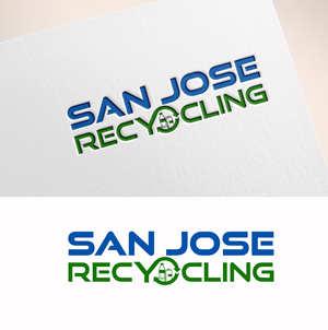Logo Design by M Art & Design for this project | Design: #35844498