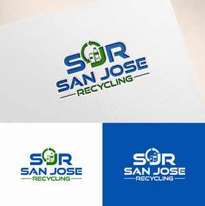 Logo Design by M Art & Design for this project | Design: #35844663