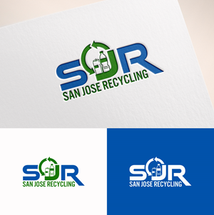 Logo Design by M Art & Design for this project | Design: #35844735