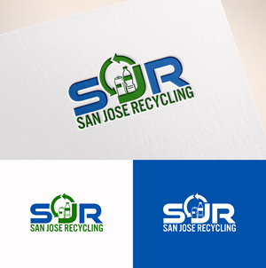 Logo Design by M Art & Design for this project | Design: #35844760