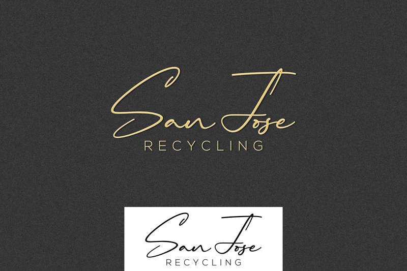 Logo Design by Roxy Art for this project | Design #35855027