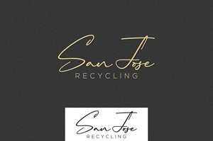 Logo-Design von Roxy Art für dieses Projekt | Design: #35855027