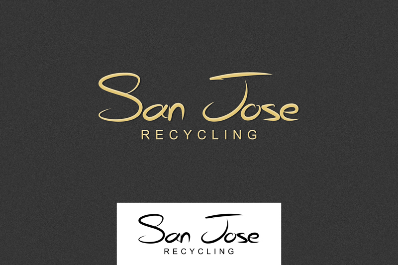 Logo Design by Roxy Art for this project | Design #35855028