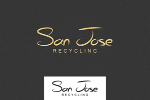 Logo-Design von Roxy Art für dieses Projekt | Design: #35855028