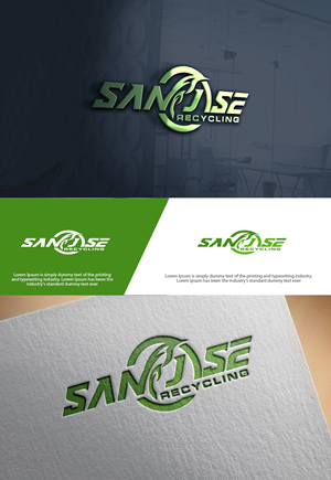 Logo Design by sulemani  creation for this project | Design: #35846383