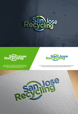 Logo Design by sulemani  creation for this project | Design: #35846384