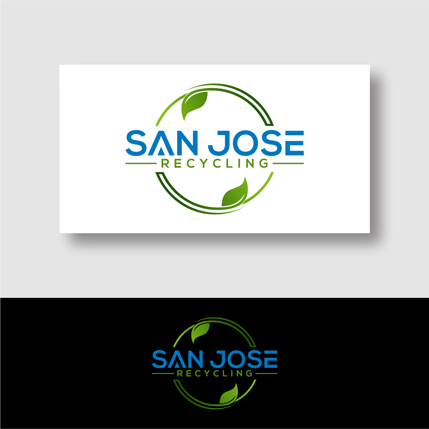 Logo Design by ganesaputu for this project | Design #35840979