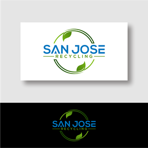 Logo-Design von ganesaputu für dieses Projekt | Design: #35840979