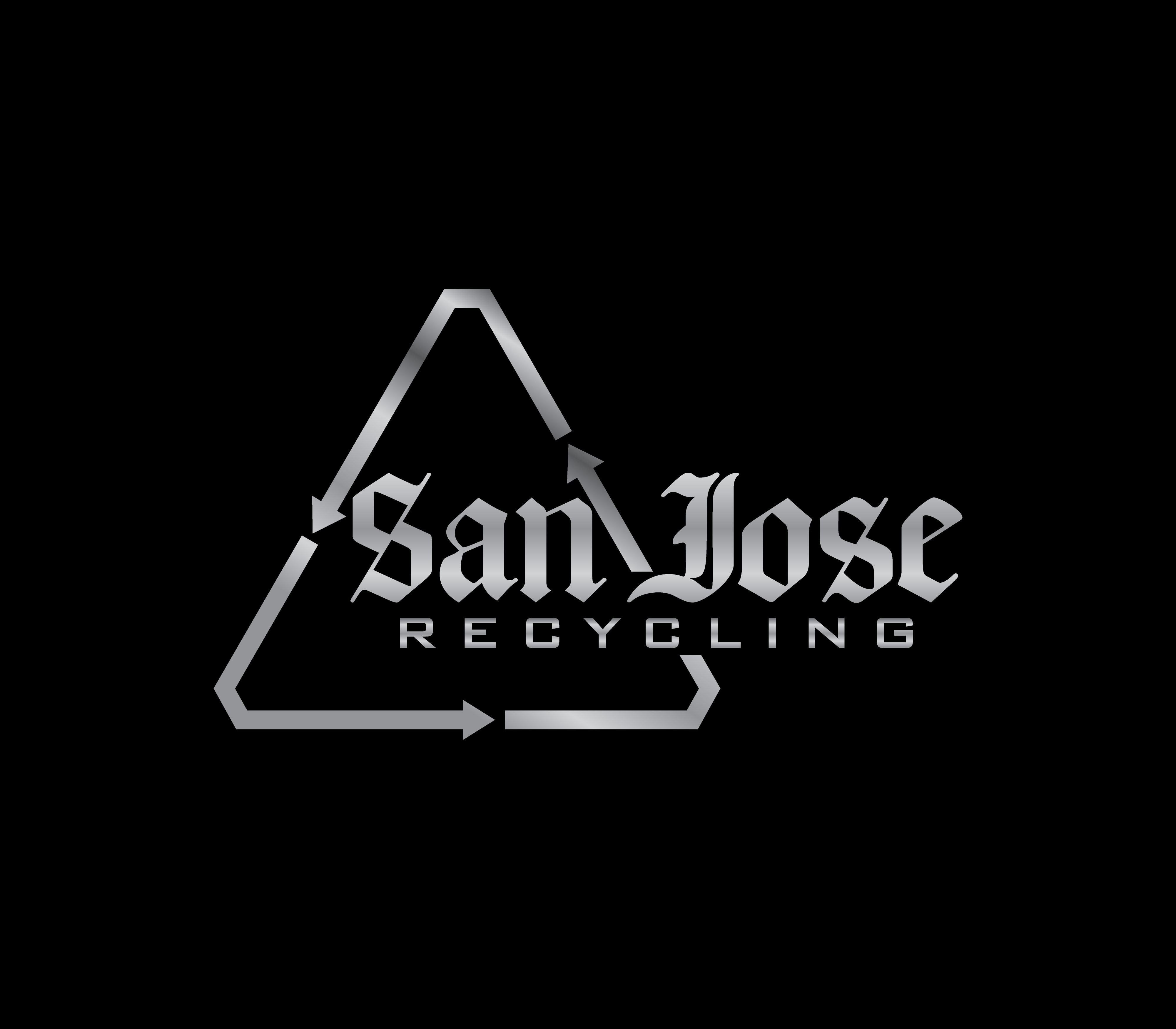 Logo Design by Nova_Create for this project | Design #35851757