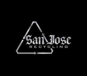 Logo Design by Nova_Create for this project | Design: #35851757