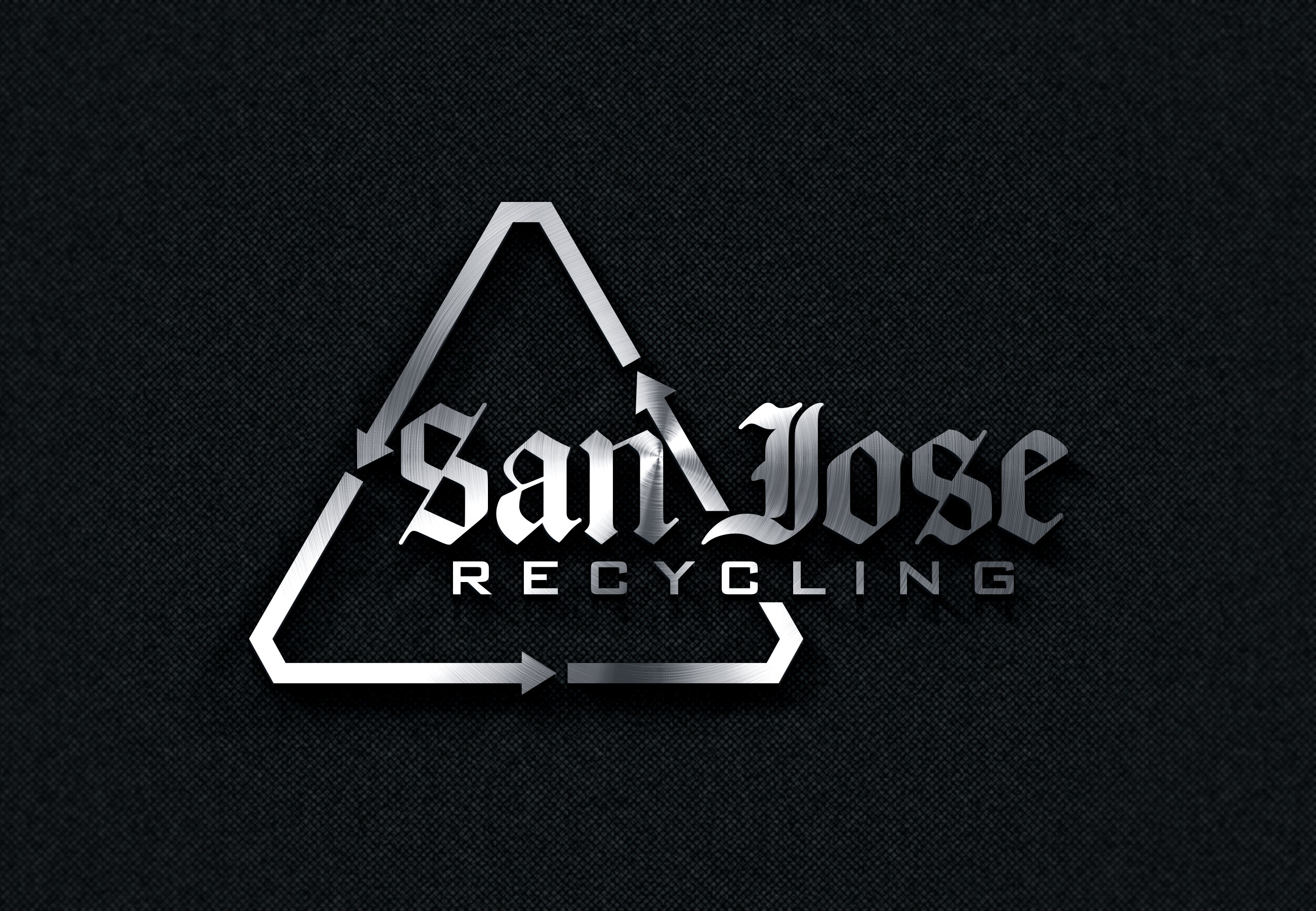 Logo Design by Nova_Create for this project | Design #35851758