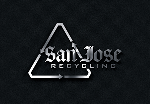 Logo Design by Nova_Create for this project | Design: #35851758