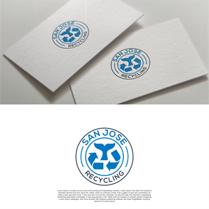 Logo-Design von diego costa für dieses Projekt | Design: #35841146