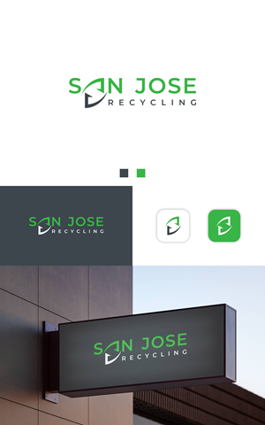 Logo Design by Dell_a.Design for this project | Design: #35841622