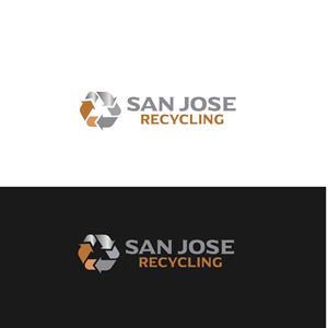 Logo-Design von Art_lv für dieses Projekt | Design: #35859165
