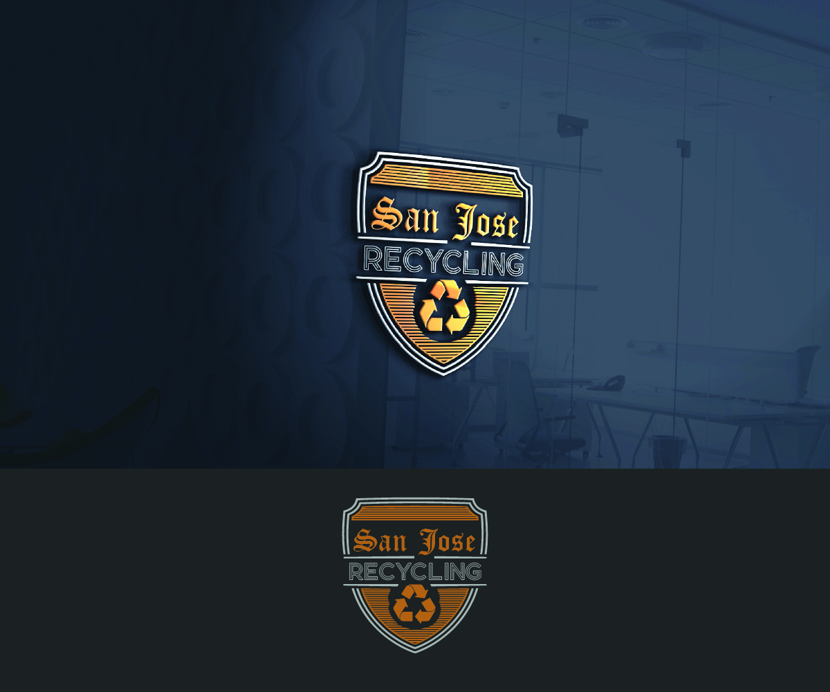 Logo Design by S5 for this project | Design #35865466