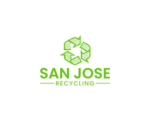 Logo-Design von mahfuz1450r für dieses Projekt | Design: #35862508
