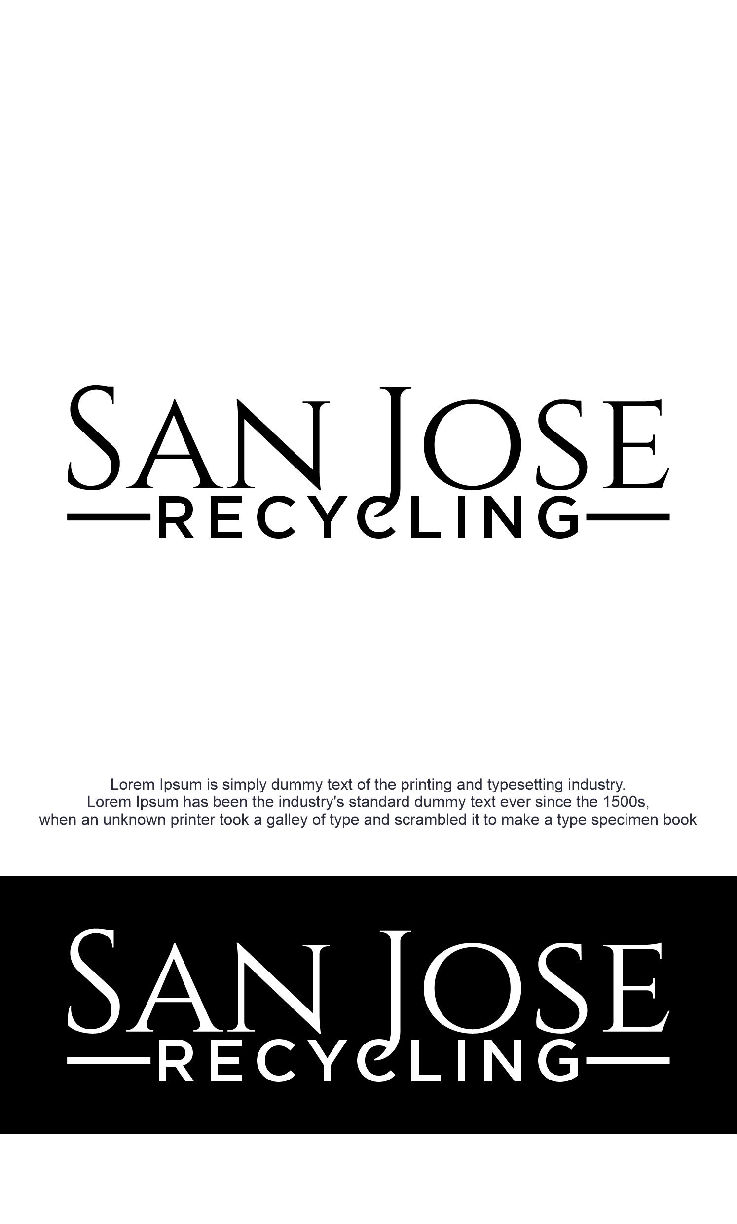 Logo Design by Abigaill_design for this project | Design #35847050