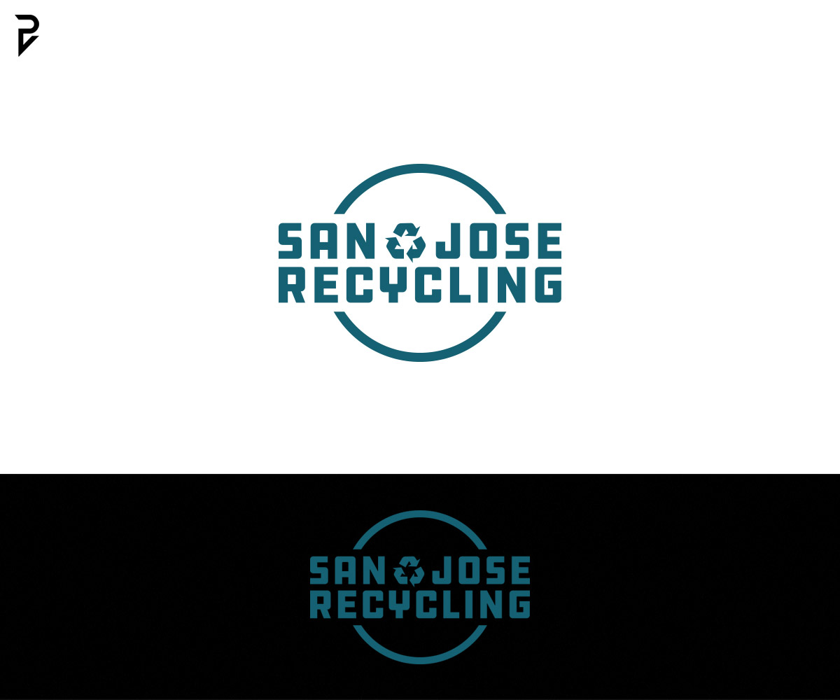 Logo Design by poisonvectors for this project | Design #35840746