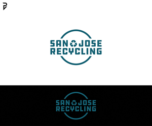 Design de Logo par poisonvectors pour ce projet | Design : #35840746