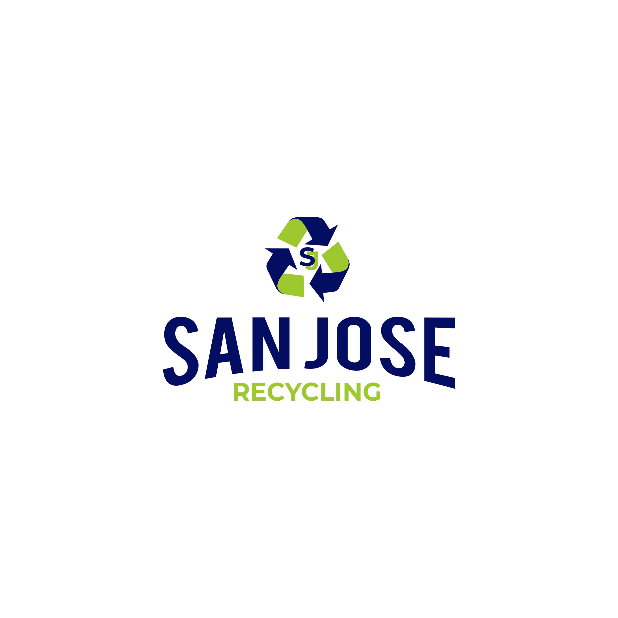 Logo-Design von Jeferson HP für dieses Projekt | Design #35846293